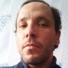 Игорь, 35, г.Великий Новгород (Новгород) Игорь, 35, г.Великий Новгород (Новгород)