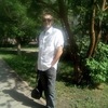 Евгений, 47, г.Кемерово Евгений, 47, г.Кемерово
