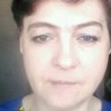 Елена, 47, г.Якутск Елена, 47, г.Якутск