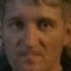 Василий, 47, г.Екатеринбург Василий, 47, г.Екатеринбург