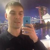 Keksik, 30, г.Иркутск Keksik, 30, г.Иркутск