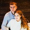 Анна, 25, г.Колпашево Анна, 25, г.Колпашево