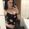Катя, 19, г.Москва Катя, 19, г.Москва