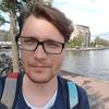 Konstantin, 33, г.Москва Konstantin, 33, г.Москва