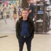 Дмитрий, 31, г.Саратов Дмитрий, 31, г.Саратов