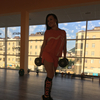 Элеонора, 36, г.Пятигорск Элеонора, 36, г.Пятигорск