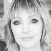 Юлия, 35, г.Саратов Юлия, 35, г.Саратов