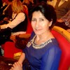 Роза Ли, 52, г.Выкса Роза Ли, 52, г.Выкса