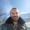 Андрей, 39, г.Красноармейск Андрей, 39, г.Красноармейск