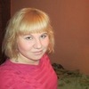 Любовь, 22, г.Бежаницы Любовь, 22, г.Бежаницы