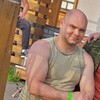 Кир Матуа, 32, г.Фрязино Кир Матуа, 32, г.Фрязино