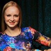 Ирина, 29, г.Пермь Ирина, 29, г.Пермь