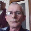 Юрий, 54, г.Белая Глина Юрий, 54, г.Белая Глина