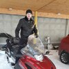 Денис, 29, г.Челябинск Денис, 29, г.Челябинск