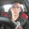 Евгений, 30, г.Жешарт Евгений, 30, г.Жешарт
