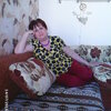 Алла, 65, г.Орел Алла, 65, г.Орел
