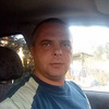 ЮРИЙ, 42, г.Кропоткин ЮРИЙ, 42, г.Кропоткин