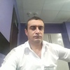 Султанов Султанов, 38, г.Москва Султанов Султанов, 38, г.Москва