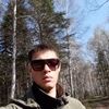 Алекснй, 27, г.Хабаровск Алекснй, 27, г.Хабаровск