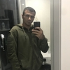Рома, 35, г.Уссурийск Рома, 35, г.Уссурийск