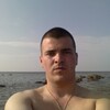андрей, 35, г.Кингисепп андрей, 35, г.Кингисепп