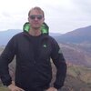 андрей, 48, г.Новый Оскол андрей, 48, г.Новый Оскол