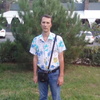 Сергей, 45, г.Ростов-на-Дону Сергей, 45, г.Ростов-на-Дону