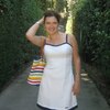 Яна, 38, г.Киров (Кировская обл.) Яна, 38, г.Киров (Кировская обл.)