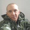 Александр, 36, г.Владивосток Александр, 36, г.Владивосток