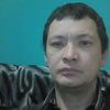 Женя Ильин, 42, г.Чита Женя Ильин, 42, г.Чита