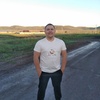 Дмитрий, 23, г.Черногорск Дмитрий, 23, г.Черногорск