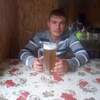 Лёха, 30, г.Хабаровск Лёха, 30, г.Хабаровск