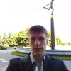 Nikita, 28, г.Томск Nikita, 28, г.Томск