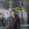 Nail, 30, г.Томск Nail, 30, г.Томск