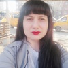 Риточка Доценко, 25, г.Волжский (Волгоградская обл.) Риточка Доценко, 25, г.Волжский (Волгоградская обл.)