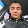 Марат, 32, г.Старая Майна Марат, 32, г.Старая Майна