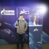Никита, 22, г.Ярославль Никита, 22, г.Ярославль