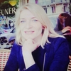 ОЛЬГА, 44, г.Набережные Челны ОЛЬГА, 44, г.Набережные Челны