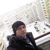 Александр Ситов, 26, г.Кострома Александр Ситов, 26, г.Кострома