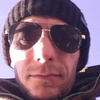 Денис, 42, г.Починок Денис, 42, г.Починок