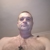 Сергей, 37, г.Благодарный Сергей, 37, г.Благодарный