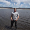 АНАТОЛИЙ, 45, г.Бийск АНАТОЛИЙ, 45, г.Бийск