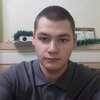 Дмитрий Радченко, 23, г.Серов Дмитрий Радченко, 23, г.Серов