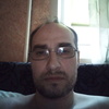 Роман, 30, г.Тамбов Роман, 30, г.Тамбов