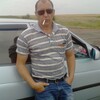 Саня, 43, г.Новосергиевка Саня, 43, г.Новосергиевка