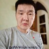 Pavel, 38, г.Якутск Pavel, 38, г.Якутск