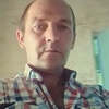 Анатолий, 41, г.Саки Анатолий, 41, г.Саки