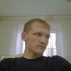 Андрей, 28, г.Череповец Андрей, 28, г.Череповец