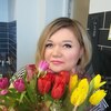 Света, 37, г.Белая Холуница Света, 37, г.Белая Холуница