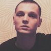 Никита, 26, г.Самара Никита, 26, г.Самара